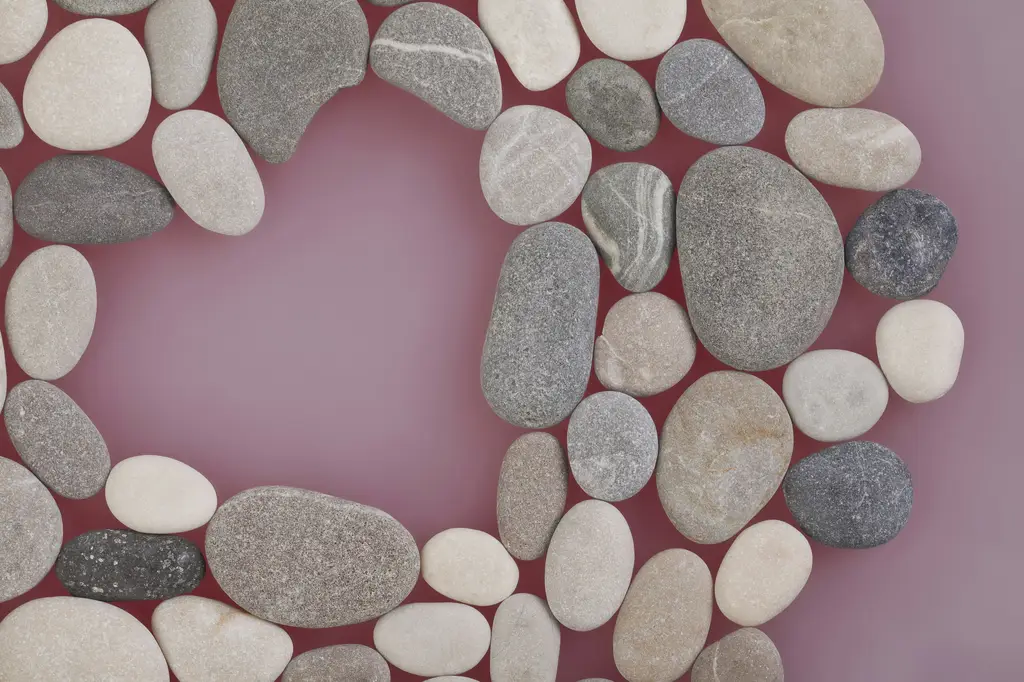 台灣話結婚週年紀念大哉串